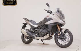 HONDA NT1100 2025 SC90