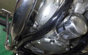 KAWASAKI W650 2008 EJ650A
