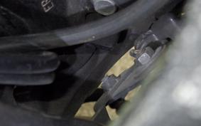 KAWASAKI NINJA 400R ER400B