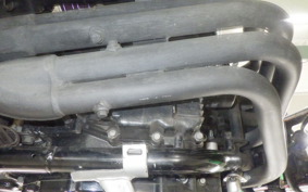 HONDA CB400SF VTEC Spec3 2004 NC39