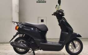 HONDA TACT-4ﾍﾞｰｼｯｸ AF79