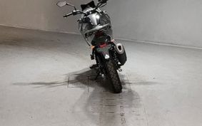 SYM NHT125 ..