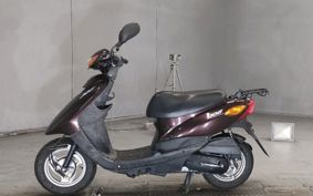 YAMAHA JOG SA36J