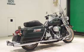 HARLEY FLHR 1450 1999