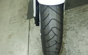 HONDA NC750S D 2017 RC70