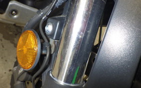 HONDA X-ADV 750 2022 RH10