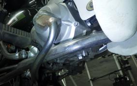 HONDA C50 SUPER CUB 2022 C50