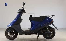 SUZUKI ADDRESS V100 CE11A