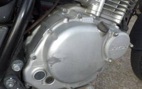 SUZUKI GRASS TRACKER 2017 NJ4BA