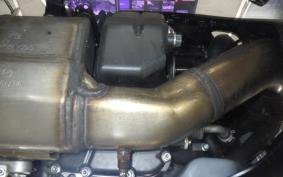 YAMAHA YZF-R9 2025 RNA3J