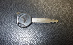 HONDA DIO CESTA GEN 2 AF68