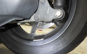 HONDA FORZA Z GEN 2 MF10