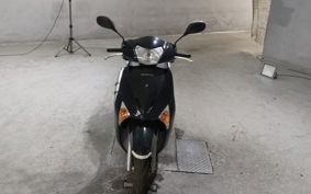 HONDA LEAD 110 JF19