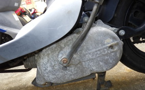 SUZUKI CHOINORI E CZ41A
