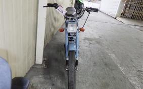 OTHER +MOTOﾍﾞｶﾝMBK50 NV2