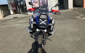 BMW R1300GS Adventure ASA 2025 0M31