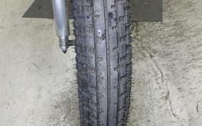 HONDA CB400T HAWK 2 2026 CB400T