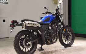 HONDA CL500 2026 PC68