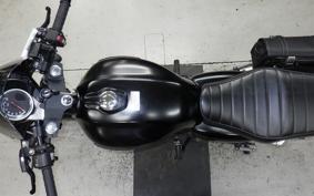 HONDA GB350 2023 NC59