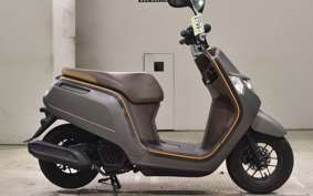 HONDA ﾀﾞﾝｸ 1986 AF78