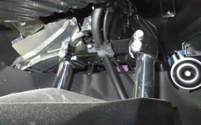 HONDA PCX125 2023 JK05