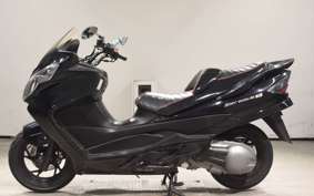 SUZUKI SKYWAVE 250 (Burgman 250) S Gen.3 CJ46A