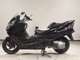 Фото Suzuki SKYWAVE 250 S Gen.3 с японского аукциона