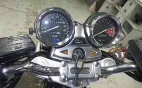 KAWASAKI ZEPHYR 1100 1993 ZRT10A