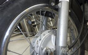 HONDA C110 SUPER CUB 2022 JA07