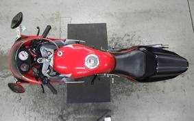 HONDA NSR80 Gen.4 1995 HC06
