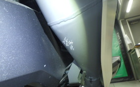 HONDA X-ADV 750 2026 RH21