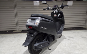 HONDA DUNK AF78
