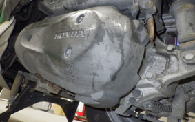 HONDA LEAD 110 1992 JF19