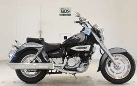 HYOSUNG GV125