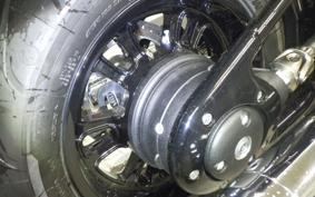 BMW R18 2025