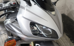 HONDA CBR1000RR 2006 SC57
