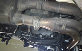 YAMAHA MT-10 2017 RN50J