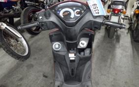 YAMAHA AXIS 125 Z SED7J