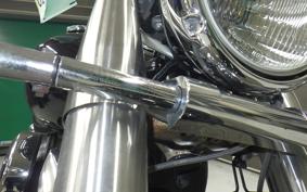 YAMAHA DRAGSTAR 1100 CLASSIC 2004 VP13J