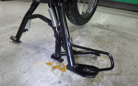 HONDA CT125-2 JA65