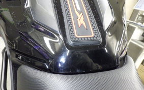 HONDA NC750X DCT 2025 RH23