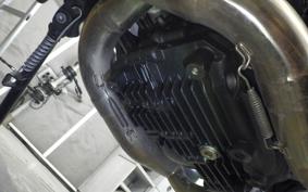 BMW R1200ST 2008