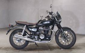 HONDA GB350 NC59
