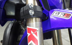 YAMAHA YZ65 1994 CB11C