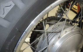 HONDA CB750 2002 CB750