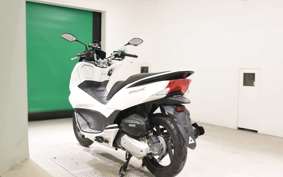 HONDA PCX125 2017 JF56