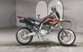 HONDA XR250 MOTARD MD30