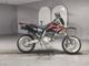 Фото Honda XR250 MOTARD 2006 с японского аукциона