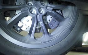 HONDA GL 1800 GOLD WING TOUR DCT 2025 SC79