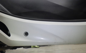 HONDA PCX 125 2003 JF56